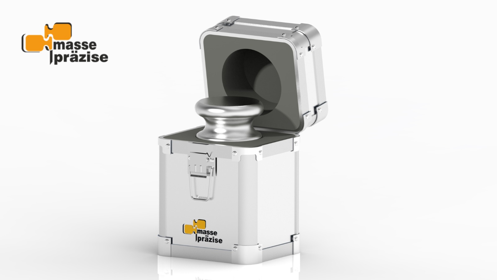 Leading Newton Calibration Weight Supplier & Manufacturer in Vietnam for Industrial & Laboratory Use
